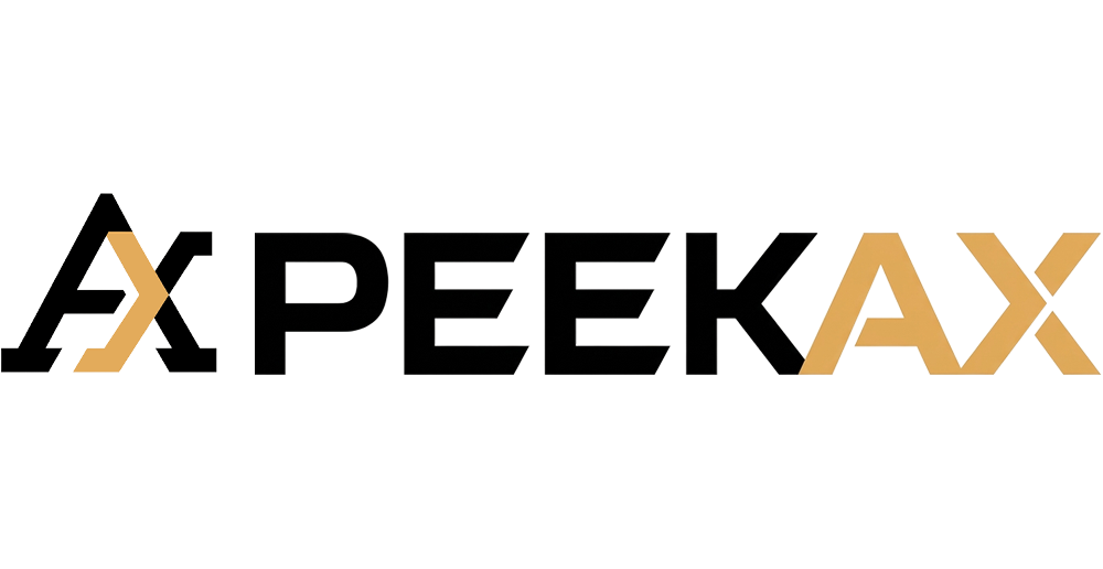 PEEKAX