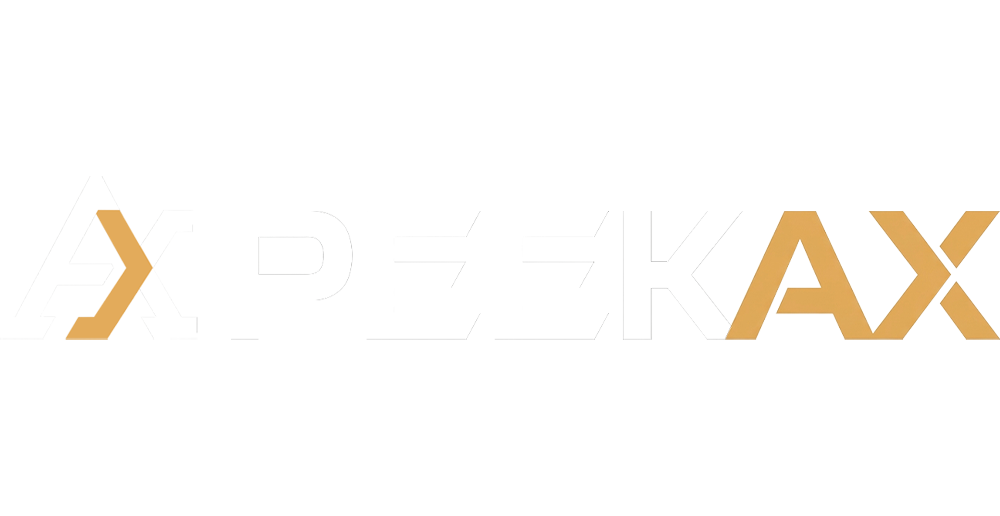 PEEKAX